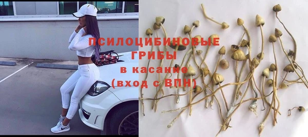 марки nbome Магадан